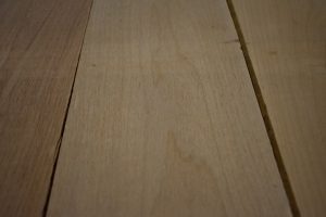 L- Alder Superior B