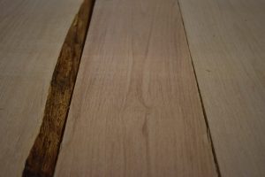L- Alder Superior C