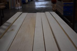 L- Basswood A