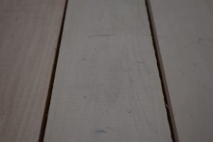 L- Basswood C