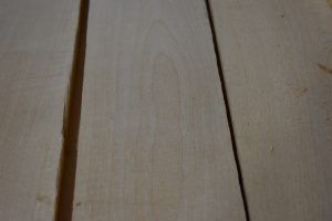 L- Birch c