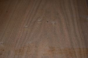 L- Cherry Rustic B