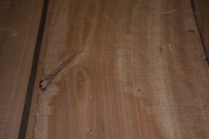 L- Cherry Rustic C