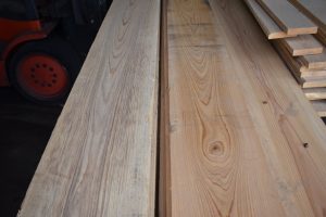 L- Cypress A