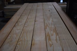 L- MG Doug Fir A