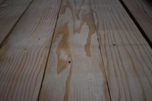 L- MG Doug Fir B