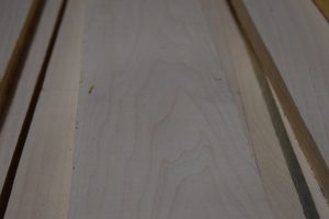 L- Maple B
