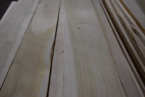 L- Poplar A