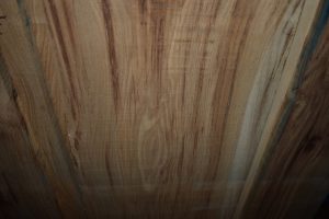 L- Rustic Hickory B
