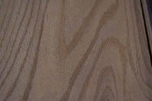 L- Rustic Red Oak C