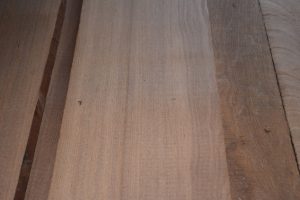 L- Sapele B
