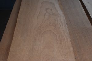 L- Sapele C