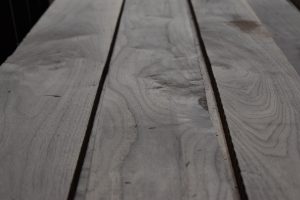L- Walnut A