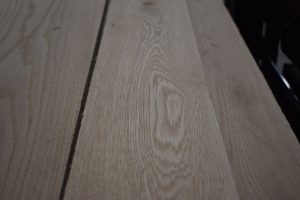 L- White Oak C
