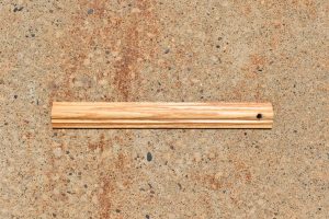 T- 1-3-4inch Astragal A