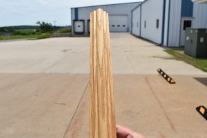 T- 1-3-4inch Astragel C