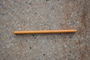 T- 1-3-8 Bead no shadow lines A