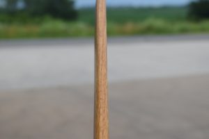 T- 1-3-8 Bead no shadow lines C