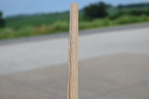 T- 1-3-8 Bead with shadow lines C