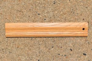 T- 2-1-2 Casing #2 A