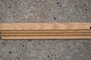 T- 2-1-2 Cornice A