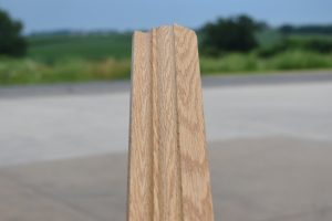 T- 2-1-2 Cornice C