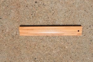 T- 2-1-4 Casing A