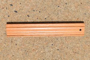 T- 2-9-16 Casing #1 A