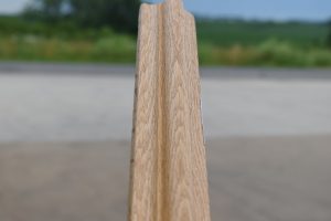 T- 2 Cornice C