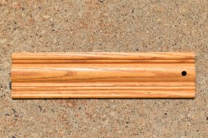 T- 3-1-2 Casing #2 A