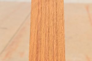 T- 3-1-2 Fluted Casing #1 C