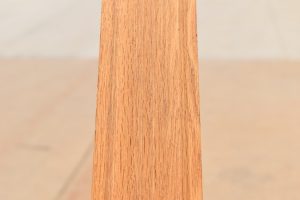 T- 3-1-4 Casing C