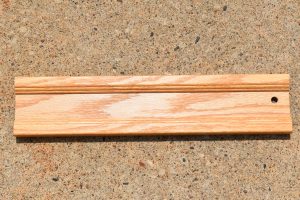 T- 3-1-4 Casing without insert A