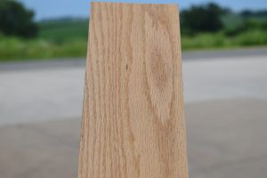 T- 3-4 x 4-1-2 Header Board C