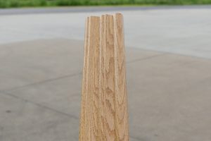 T- 3 Base Cap C