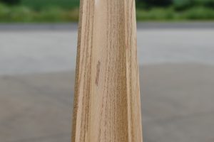 T- 3inch Cove C