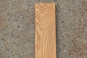 T- 5inch flat base any width A