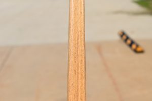 T- 7-8inch bead number 1 C