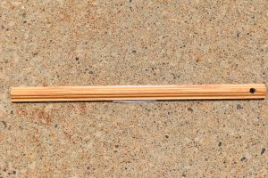 T- 7-8inch bead number 2 A
