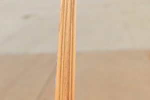 T- 7-8inch bead number 2 C