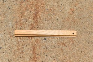 T- Door Stop A