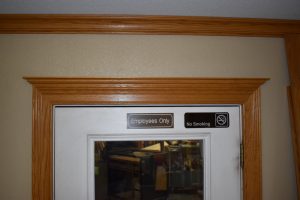 T- Header 3-5-8 and 2-1-2 cornice A
