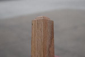 T- OSC C