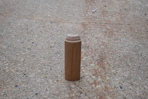 T- Rounded OSC A