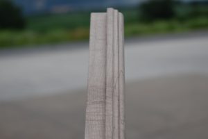 T- Under Cabinet Mould C